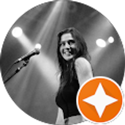 Profile photo of Molly Deutmeyer