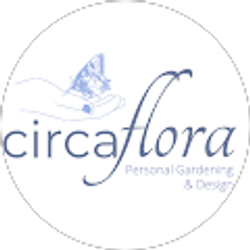 Profile photo of Lyndsey Davisson