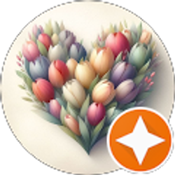 Profile photo of Liz Tipton