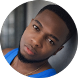 Profile photo of Jean anel Pascal