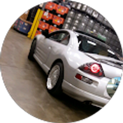 Profile photo of Freddy Arteags