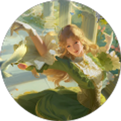 Profile photo of Guianna Rocco