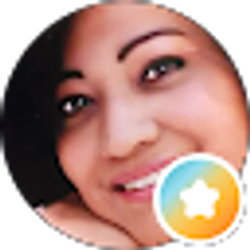 Profile photo of stephanie torres