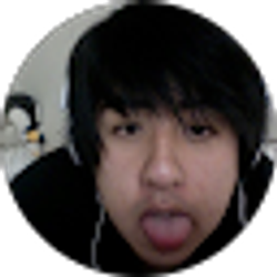 Profile photo of Kyle So