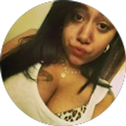 Profile photo of heather chazulle