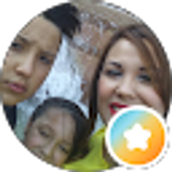 Profile photo of mayra herrera