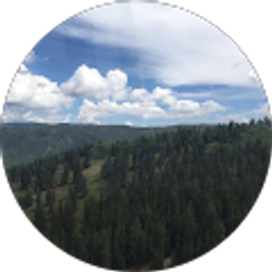 Profile photo of ES KS