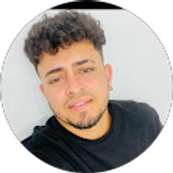 Profile photo of Cristian Maldonado