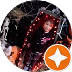 Profile photo of Monico Leal