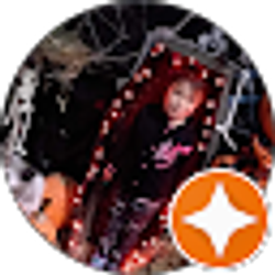 Profile photo of Monico Leal