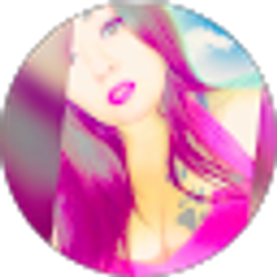 Profile photo of Alyssa