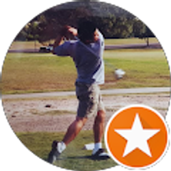 Profile photo of MATT 무용 BANG