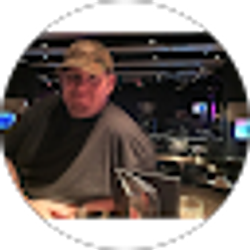 Profile photo of Josh Wright