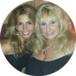 Profile photo of Darlene Howard