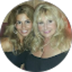 Profile photo of Darlene Howard