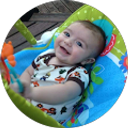 Profile photo of Mel Banning