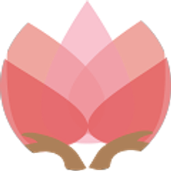 Profile photo of tasha rube