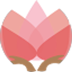 Profile photo of tasha rube