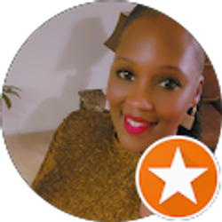 Profile photo of Chu'En Whittington