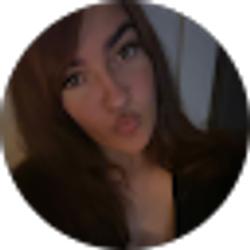 Profile photo of morgan rowe
