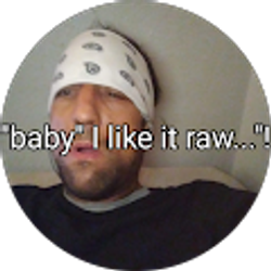 Profile photo of Dustin R. Watson