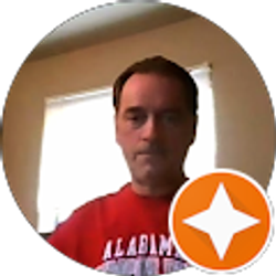 Profile photo of Mark Metcalf (Loanr)