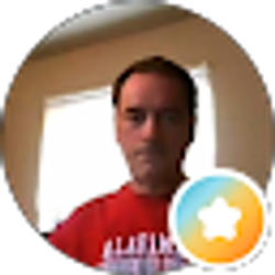 Profile photo of Mark Metcalf (Loanr)