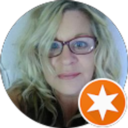 Profile photo of Faith Ross