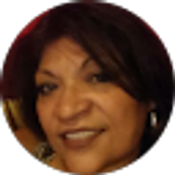 Profile photo of Nancy H
