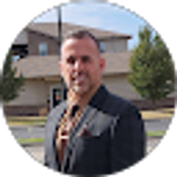 Profile photo of Scott Gebar