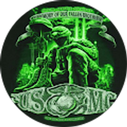 Profile photo of BRIAN HALE