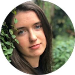 Profile photo of Autumn Cox