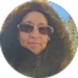 Profile photo of Mary Castano