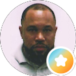 Profile photo of alrobi87