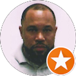 Profile photo of alrobi87