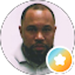 Profile photo of alrobi87