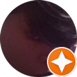 Profile photo of Denise Stewart