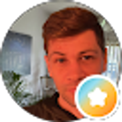 Profile photo of Michael Cornfield