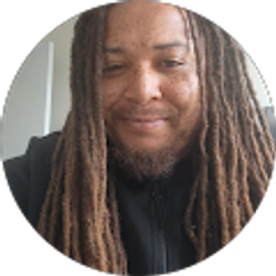 Profile photo of James Wise