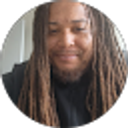 Profile photo of James Wise