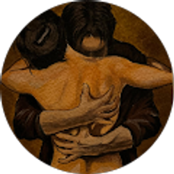 Profile photo of Linda Phillips