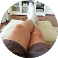 Profile photo of HL Lau