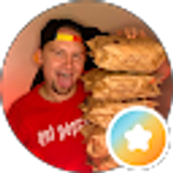 Profile photo of TJ Slade