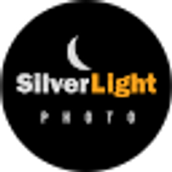 Profile photo of SilverLight Photo Co.