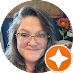 Profile photo of Rahz