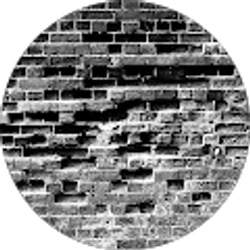 Profile photo of Bill Harden