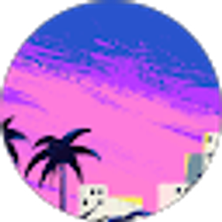 Profile photo of Joshua Dylan