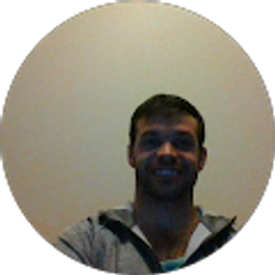 Profile photo of William Guy