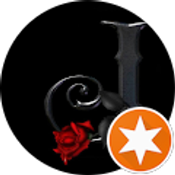 Profile photo of Joy