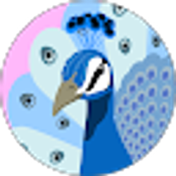 Profile photo of Lehua Kepano